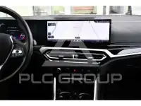 2023 BMW I4