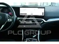 2023 BMW I4