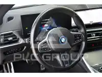2023 BMW I4