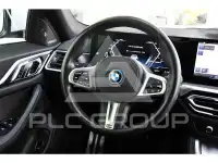 2023 BMW I4