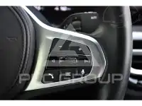 2023 BMW I4