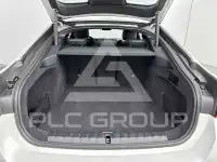 2023 BMW I4