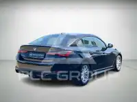 2023 BMW I4