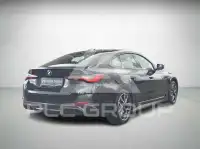 2023 BMW I4