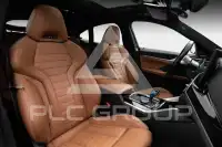 2023 BMW I4