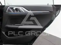 2023 BMW I4