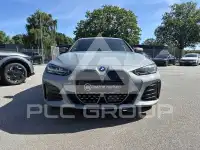 2023 BMW I4
