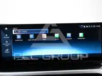2023 BMW I4