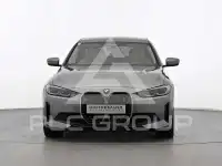 2023 BMW I4