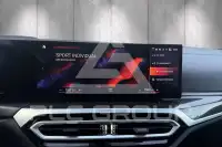 2023 BMW I4