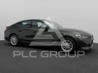 2023 BMW I4