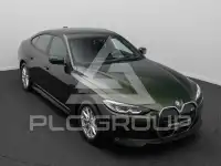 2023 BMW I4