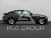 2023 BMW I4