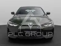 2023 BMW I4