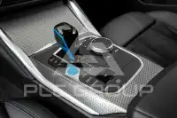 2023 BMW I4