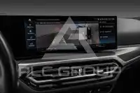 2023 BMW I4