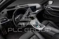 2023 BMW I4