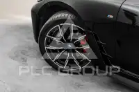 2023 BMW I4