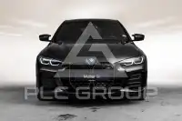 2023 BMW I4