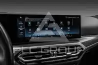 2023 BMW I4