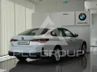 2023 BMW I4