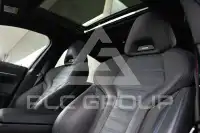 2023 BMW I4