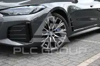 2023 BMW I4