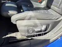 2023 BMW I4