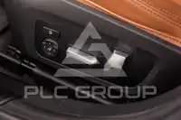 2023 BMW I4