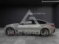 2023 BMW I4