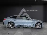 2023 BMW I4