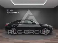 2023 BMW I4