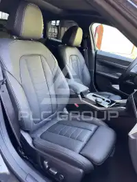 2023 BMW I4