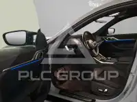 2023 BMW I4