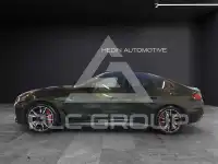 2023 BMW I4