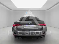 2023 BMW I4