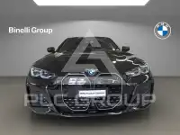 2023 BMW I4