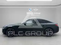 2023 BMW I4
