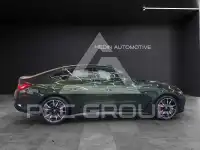 2023 BMW I4