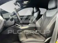 2023 BMW I4
