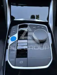 2023 BMW I4