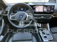2023 BMW I4