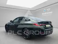 2023 BMW I4