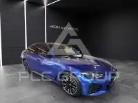 2023 BMW I4