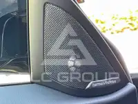 2023 BMW I4