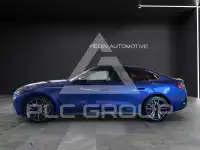2023 BMW I4