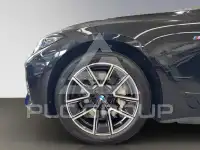 2023 BMW I4