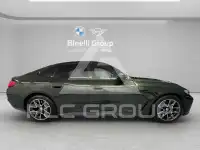 2023 BMW I4