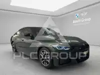2023 BMW I4