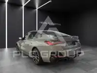 2023 BMW I4
